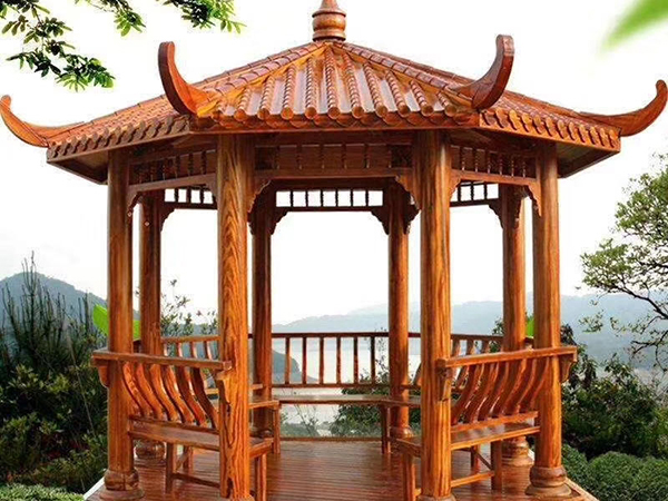 關(guān)于我們