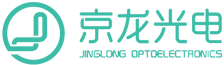 玻璃棉|卷氈廠(chǎng)家|巖棉板廠(chǎng)家-中國(guó)京鼎科技實(shí)業(yè)有限公司